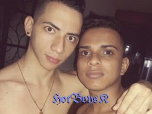 HotBoysK