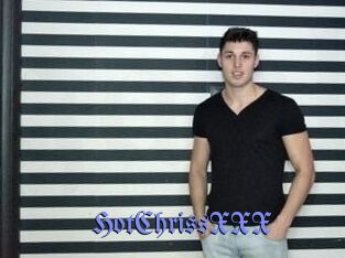 HotChrissXXX