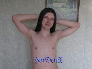 Hot_DenX