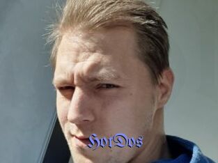 HotDos