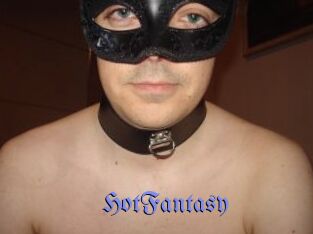 HotFantasy