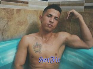 HotFit
