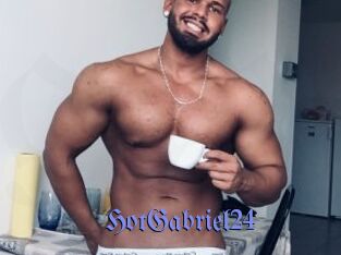 HotGabriel24