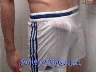 HotGuyBigCockxxx