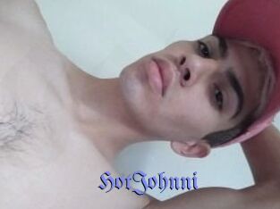 Hot_Johnni