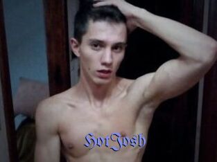Hot_Josh
