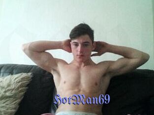 Hot_Man_69