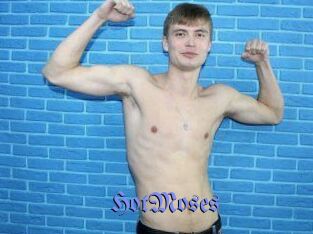 HotMoses