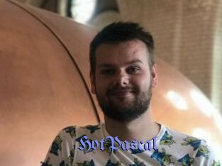 HotPascal