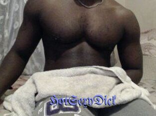 HotSexyDick