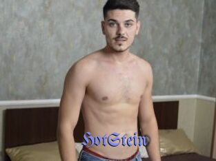 HotStein