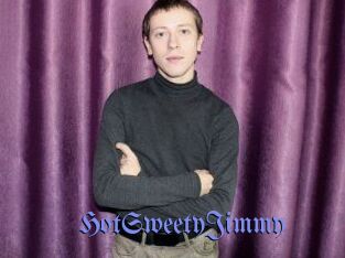 HotSweetyJimmy