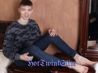 HotTwinkSlim