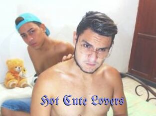 Hot_Cute_Lovers