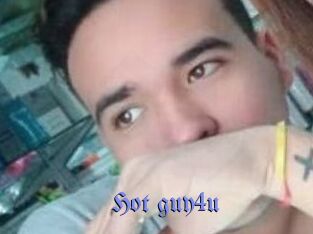Hot_guy4u