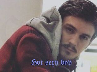 Hot_sexy_boy