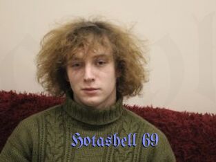 Hotashell_69