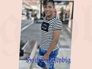 Hotbutterflybig