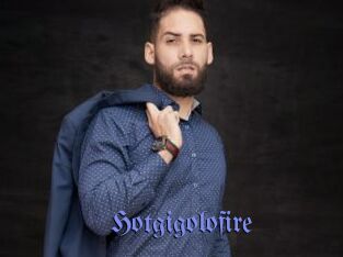Hotgigolofire