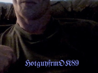 HotguyfrmOK89