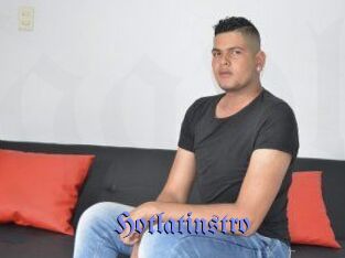 Hotlatinstro