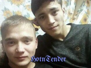Hot_n_Tender