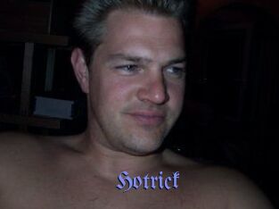 Hotrick