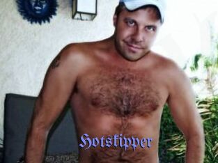 Hotskipper