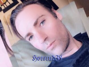 Hotstud38