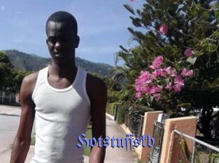 Hotstuffskb