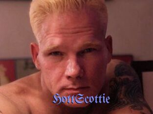 HottScottie
