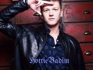 Hottie_Vadim