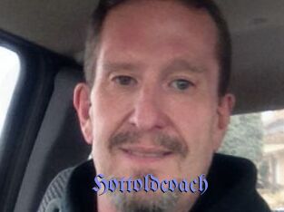 Hottoldcoach