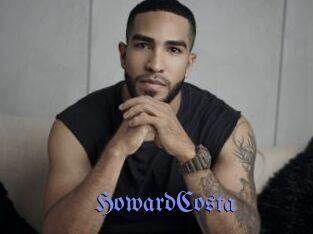 HowardCosta