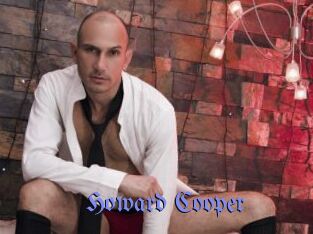 Howard_Cooper Gay Buzz