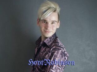 HoytRobinson