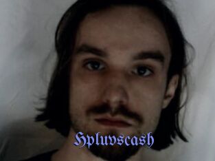 Hpluvscash