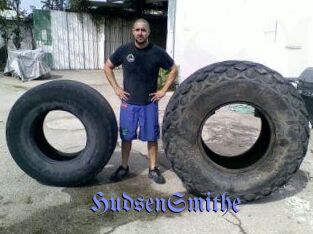 Hudsen_Smithe