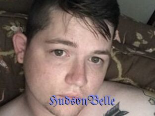Hudson_Belle