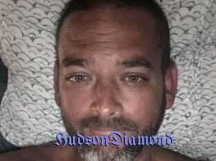 Hudson_Diamond