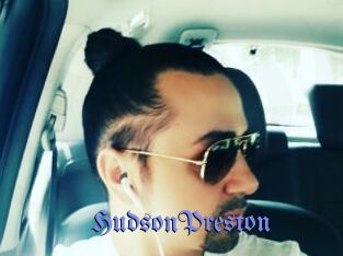Hudson_Preston