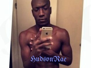 Hudson_Rae