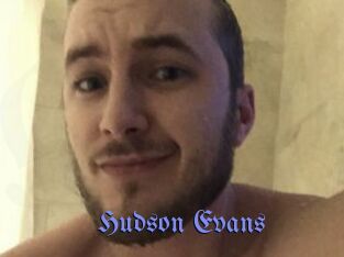 Hudson_Evans