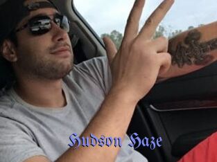 Hudson_Haze