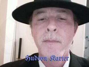Hudson_Karter