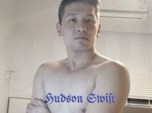 Hudson_Swift