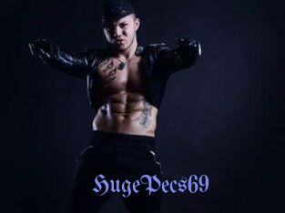 HugePecs69