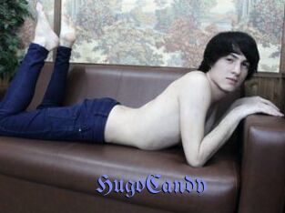 HugoCandy