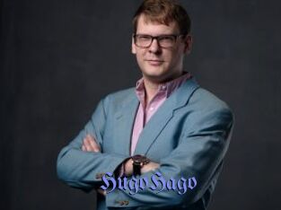HugoHago