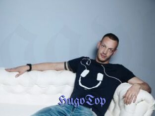 HugoTop